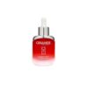 veido serumas farmstay ceramide 35 ml
