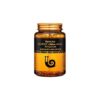 veido serumas farmstay escargot noblesse ampoule 250 ml