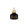 veido serumas farmstay grape stem cell ampoule 30 ml