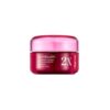veido serumas numbuzin rose pdrn 2x no.2 30 ml