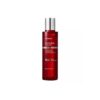 veido tonikas medipeel phyto pdrn 130 ml