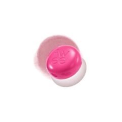 lūpų blizgis fwee blurry pk01 5g