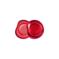 lūpų blizgis fwee glowy jc02 mellow mango 5g