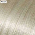 ilgalaikiai plaukų dažai matrix socolor pre bonded permanent 90 ml naujas dizainas