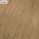 ilgalaikiai plaukų dažai matrix socolor pre bonded permanent 90 ml naujas dizainas