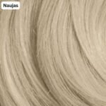 ilgalaikiai plaukų dažai matrix socolor pre bonded permanent 90 ml naujas dizainas