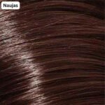 ilgalaikiai plaukų dažai matrix socolor pre bonded permanent 90 ml naujas dizainas