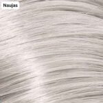 ilgalaikiai plaukų dažai matrix socolor pre bonded permanent 90 ml naujas dizainas