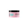 plaukų balzamas matrix insta cure 75 ml