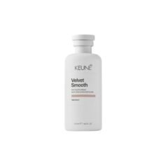 plaukų kondicionierius keune velvet smooth 250 ml