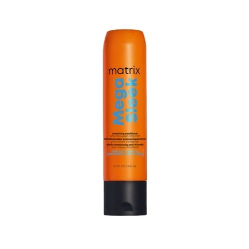 plaukų kondicionierius matrix mega sleek 300 ml new