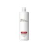 plaukų modeliavimo gelis paul mitchell flexible hold 500 ml