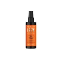 plaukų purškiklis american crew matte clay 150 ml