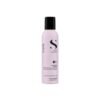 plaukų putos alfaparf semi di lino 250 ml