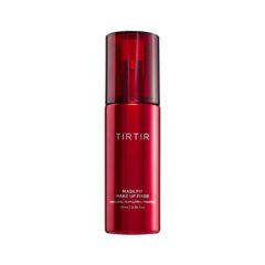 purškiamasis makiažo fiksatorius tirtir mask fit make up fixer 80 ml