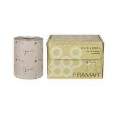 folija framar extra dirty 12,7cm x 97,5m