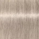 plaukų dažai schwarzkopf igora vibrance tone on tone coloration 60ml