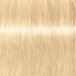plaukų dažai schwarzkopf igora vibrance tone on tone coloration 60ml