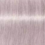 plaukų dažai schwarzkopf igora vibrance tone on tone coloration 60ml