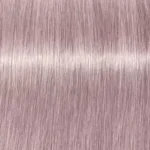 plaukų dažai schwarzkopf igora vibrance tone on tone coloration 60ml