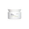 plaukų kaukė keune vital nutrition 250 ml