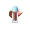 lūpų aliejus tocobo 13 choco berry 4 g