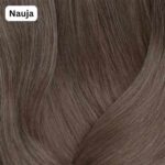 ilgalaikiai plaukų dažai matrix socolor pre bonded permanent 90 ml naujas dizainas