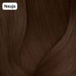 plaukų dažai matrix super sync extra pre bonded alkaline demi 90ml