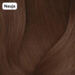 plaukų dažai matrix super sync extra pre bonded alkaline demi 90ml