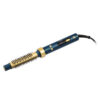 plaukų garbanojimo prietaisas laborpro elite heatmotion 25+38mm