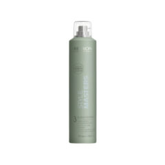 plaukų šaknų pakėlėjas revlon style masters (3) elevator 300 ml