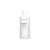 plaukų šampūnas keune absolute volume 300 ml
