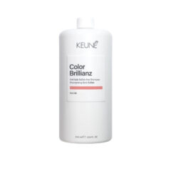 plaukų šampūnas keune color brillianz 1000 ml