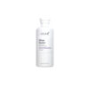 plaukų šampūnas keune silver savior 300 ml