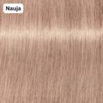 plaukų tonavimo kremas schwarzkopf blondme blonde toning cream 60 ml