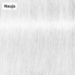 plaukų tonavimo kremas schwarzkopf blondme blonde toning cream 60 ml