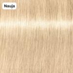 plaukų tonavimo kremas schwarzkopf blondme blonde toning cream 60 ml