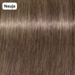 plaukų tonavimo kremas schwarzkopf blondme blonde toning cream 60 ml