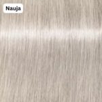 plaukų tonavimo kremas schwarzkopf blondme blonde toning cream 60 ml