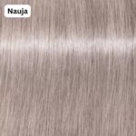 plaukų tonavimo kremas schwarzkopf blondme blonde toning cream 60 ml