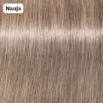 plaukų tonavimo kremas schwarzkopf blondme blonde toning cream 60 ml