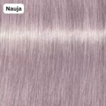 plaukų tonavimo kremas schwarzkopf blondme blonde toning cream 60 ml