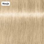 plaukų tonavimo kremas schwarzkopf blondme blonde toning cream 60 ml