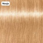 plaukų tonavimo kremas schwarzkopf blondme blonde toning cream 60 ml