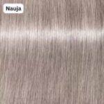 plaukų tonavimo kremas schwarzkopf blondme blonde toning cream 60 ml