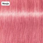 plaukų tonavimo kremas schwarzkopf blondme blonde toning cream 60 ml