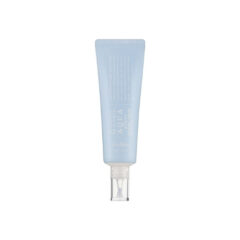 drėkinamasis veido kremas dr. althea aqua marine 50 ml