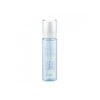 drėkinamoji veido dulksna dr. althea aqua marine 100 ml
