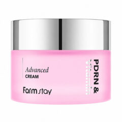 veido kremas farmstay pdrn & vitamin 50 ml