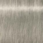 ilgalaikio poveikio plaukų dažai schwarzkopf igora royal highlifts 60 ml